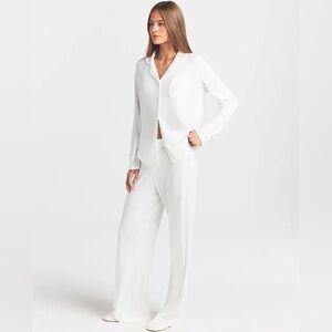 SKIMS Women's Soft Lounge Set